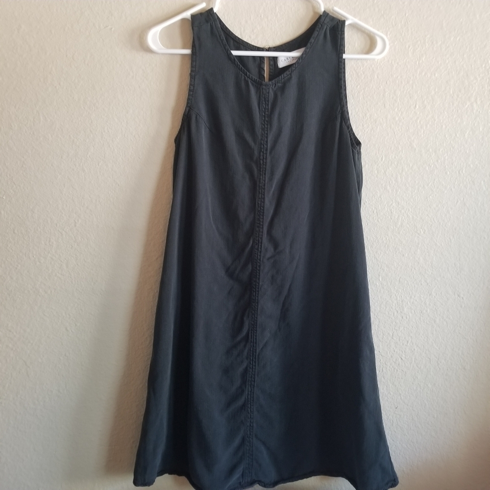 Carly Jean Dress